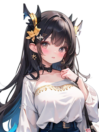 《屯田制与清朝灭亡：两种截然不同的历史轨迹》